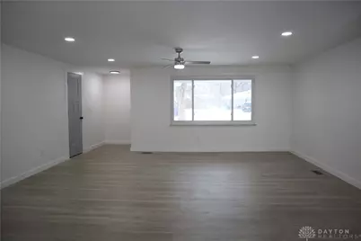 4612 Passaic Court, Dayton, OH 45424 - Photo 16
