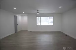 4612 Passaic Ct, Dayton, OH 45424 - Photo 16