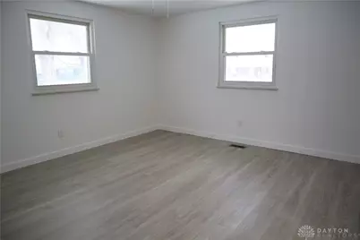 4612 Passaic Court, Dayton, OH 45424 - Photo 36