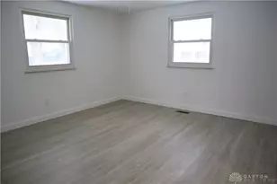 4612 Passaic Ct, Dayton, OH 45424 - Photo 36