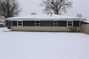 4612 Passaic Ct, Dayton, OH 45424 - Photo 4