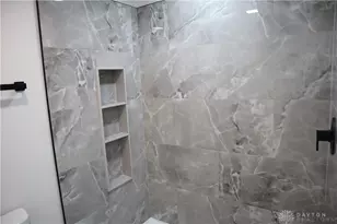 4612 Passaic Ct, Dayton, OH 45424 - Photo 40