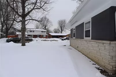 4612 Passaic Court, Dayton, OH 45424 - Photo 6