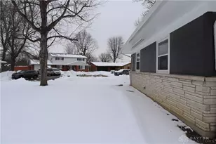 4612 Passaic Ct, Dayton, OH 45424 - Photo 6