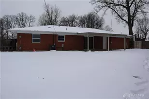 4612 Passaic Ct, Dayton, OH 45424 - Photo 64