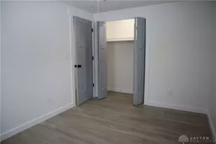 4612 Passaic Ct, Dayton, OH 45424 - Photo 58