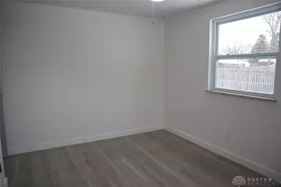 4612 Passaic Court, Dayton, OH 45424 - Photo 52