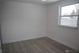 4612 Passaic Ct, Dayton, OH 45424 - Photo 52