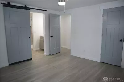 4612 Passaic Court, Dayton, OH 45424 - Photo 34