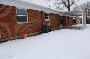4612 Passaic Ct, Dayton, OH 45424 - Photo 66