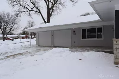 4612 Passaic Court, Dayton, OH 45424 - Photo 8