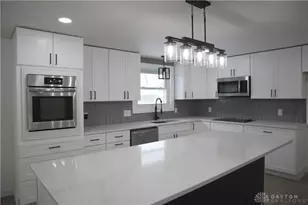 4612 Passaic Ct, Dayton, OH 45424 - Photo 18