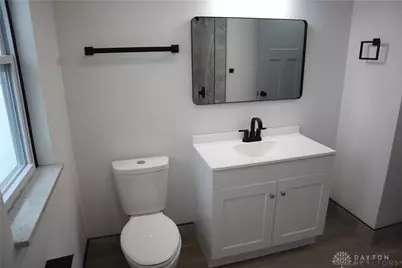 4612 Passaic Court, Dayton, OH 45424 - Photo 48