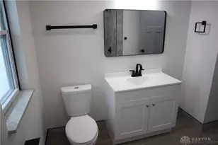 4612 Passaic Ct, Dayton, OH 45424 - Photo 48