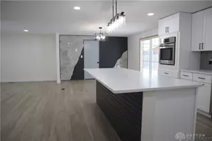 4612 Passaic Ct, Dayton, OH 45424 - Photo 24