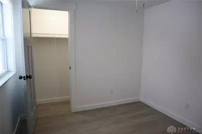 4612 Passaic Court, Dayton, OH 45424 - Photo 54