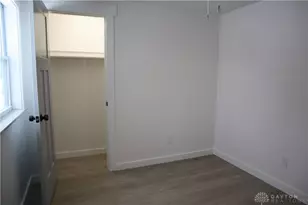 4612 Passaic Ct, Dayton, OH 45424 - Photo 54