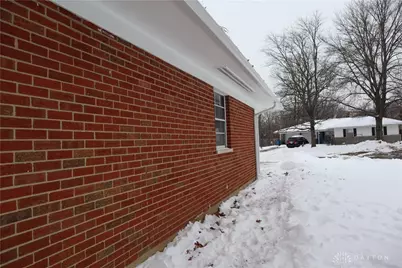 4612 Passaic Court, Dayton, OH 45424 - Photo 70