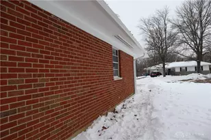 4612 Passaic Ct, Dayton, OH 45424 - Photo 70