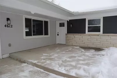4612 Passaic Court, Dayton, OH 45424 - Photo 10