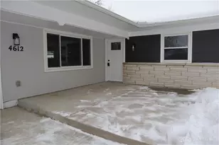 4612 Passaic Ct, Dayton, OH 45424 - Photo 10