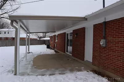 4612 Passaic Court, Dayton, OH 45424 - Photo 62