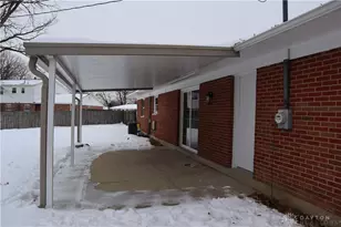 4612 Passaic Ct, Dayton, OH 45424 - Photo 62