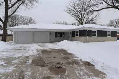 4612 Passaic Court, Dayton, OH 45424 - Photo 74