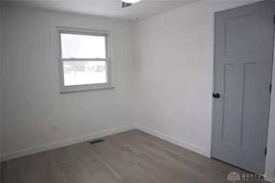 4612 Passaic Court, Dayton, OH 45424 - Photo 50