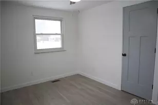 4612 Passaic Ct, Dayton, OH 45424 - Photo 50