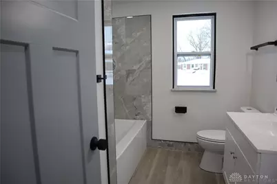 4612 Passaic Court, Dayton, OH 45424 - Photo 44