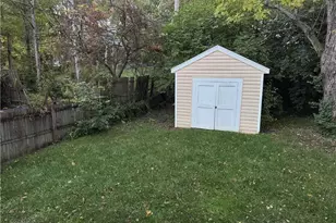 144 N Quentin Ave, Dayton, OH 45403 - Photo 2