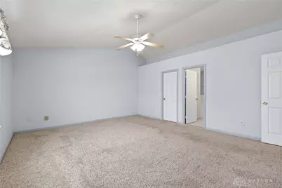 37 N Dockside Drive, Springboro, OH 45066 - Photo 14