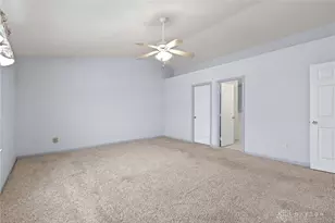 37 N Dockside Dr, Springboro, OH 45066 - Photo 14