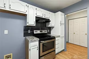 37 N Dockside Dr, Springboro, OH 45066 - Photo 10