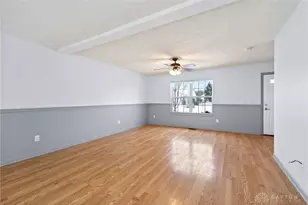 37 N Dockside Dr, Springboro, OH 45066 - Photo 4