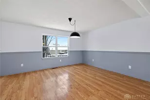 37 N Dockside Dr, Springboro, OH 45066 - Photo 6