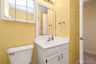 37 N Dockside Dr, Springboro, OH 45066 - Photo 22