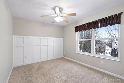 37 N Dockside Drive, Springboro, OH 45066 - Photo 16