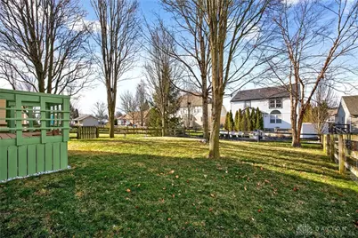 37 N Dockside Drive, Springboro, OH 45066 - Photo 26