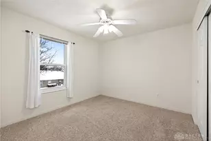 37 N Dockside Dr, Springboro, OH 45066 - Photo 18