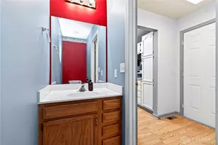 37 N Dockside Dr, Springboro, OH 45066 - Photo 12