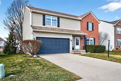 37 N Dockside Drive, Springboro, OH 45066 - Photo 2
