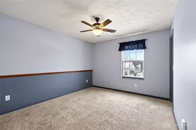 37 N Dockside Drive, Springboro, OH 45066 - Photo 20