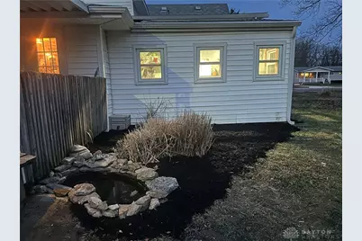 1117 N Maple Street, Eaton, OH 45320 - Photo 16