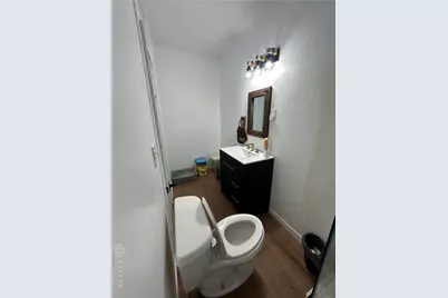 1117 N Maple Street, Eaton, OH 45320 - Photo 10