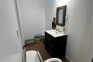 1117 N Maple St, Eaton, OH 45320 - Photo 10