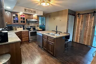 1117 N Maple St, Eaton, OH 45320 - Photo 8