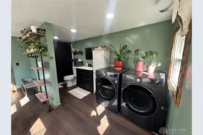 1117 N Maple Street, Eaton, OH 45320 - Photo 4