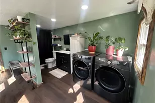 1117 N Maple St, Eaton, OH 45320 - Photo 4